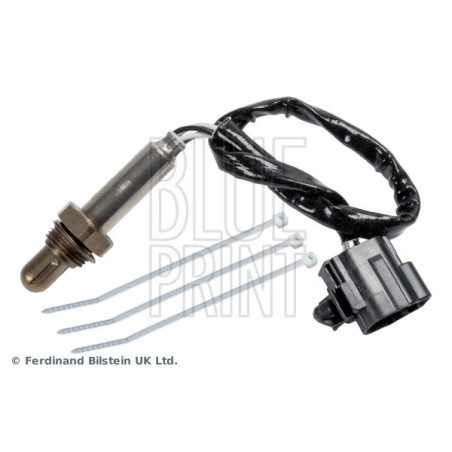 Sonde lambda BLUE PRINT