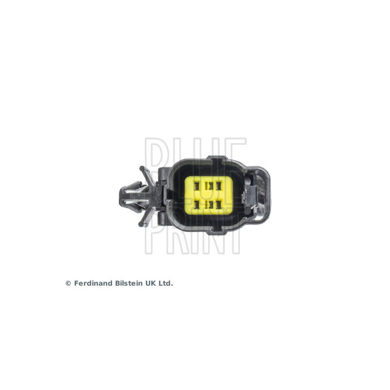 Sonde lambda BLUE PRINT