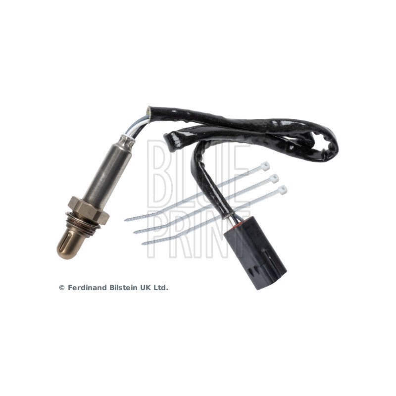 Sonde lambda BLUE PRINT