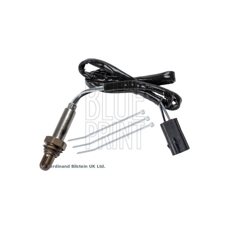 Sonde lambda BLUE PRINT