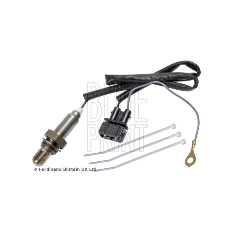 Sonde lambda BLUE PRINT