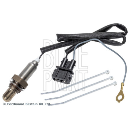 Sonde lambda BLUE PRINT