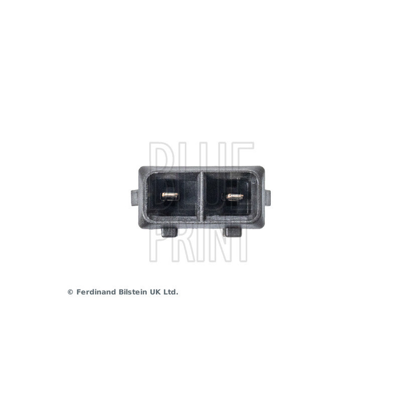 Sonde lambda BLUE PRINT