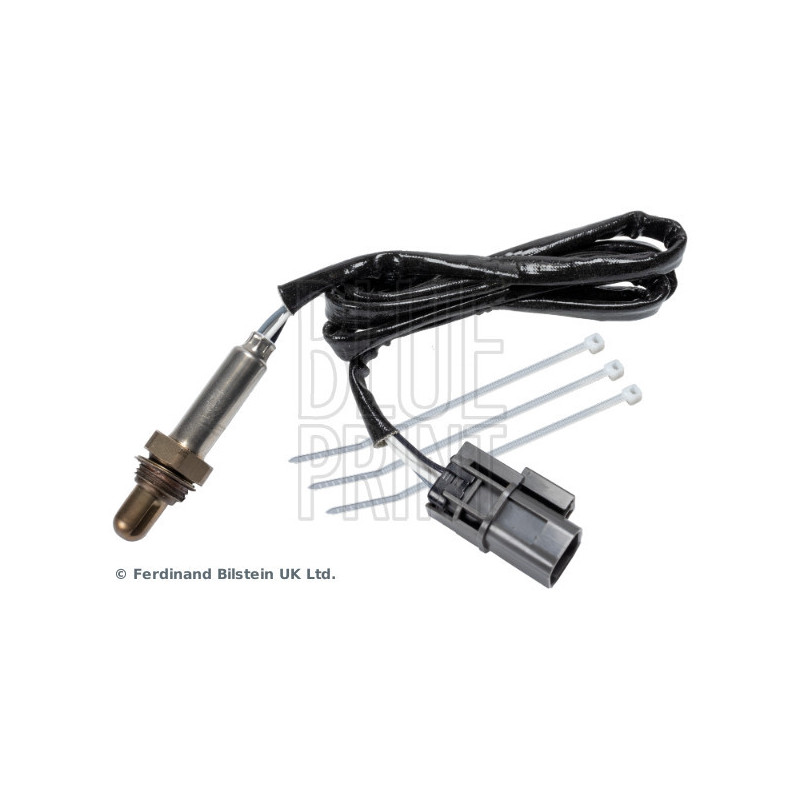 Sonde lambda BLUE PRINT