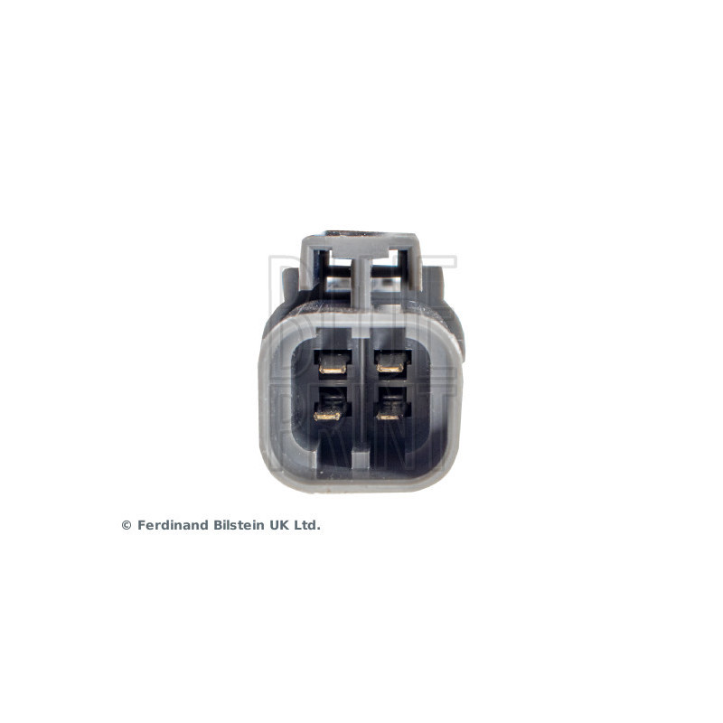 Sonde lambda BLUE PRINT