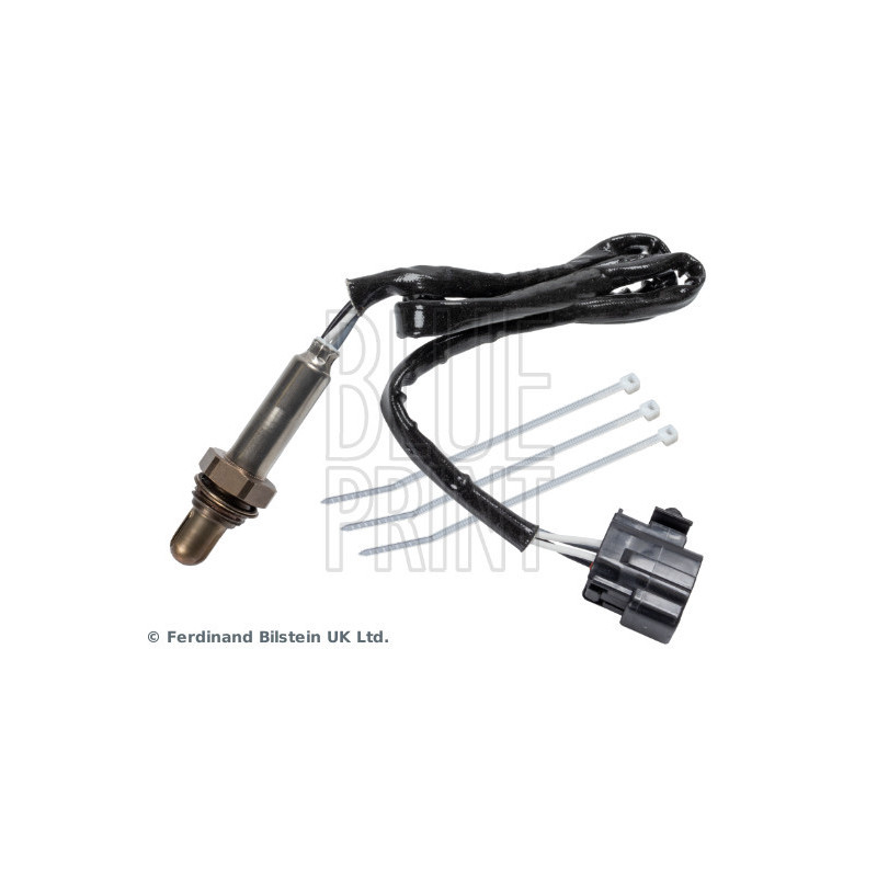 Sonde lambda BLUE PRINT