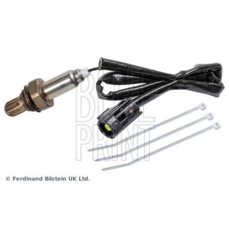 Sonde lambda BLUE PRINT