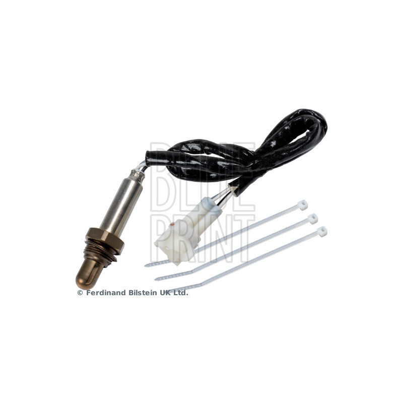 Sonde lambda BLUE PRINT
