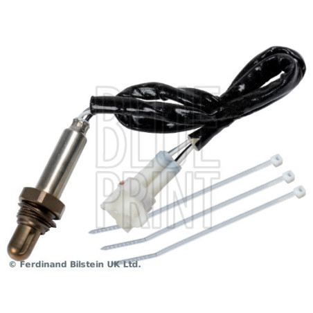 Sonde lambda BLUE PRINT