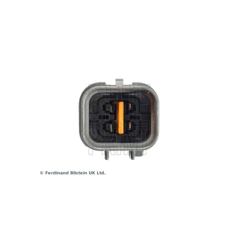 Sonde lambda BLUE PRINT