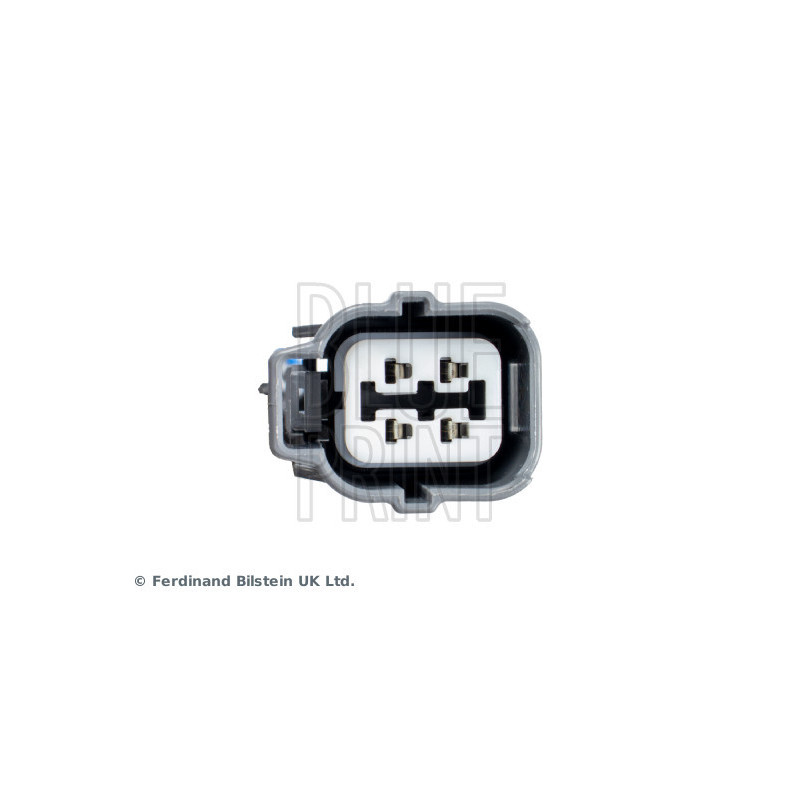 Sonde lambda BLUE PRINT