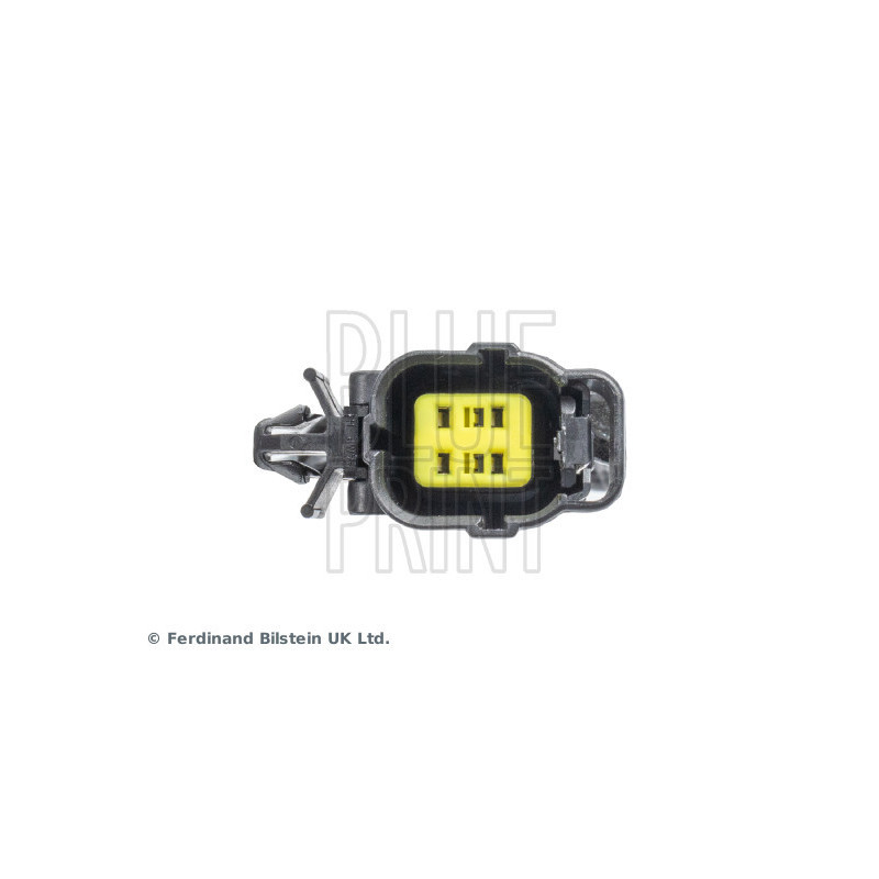 Sonde lambda BLUE PRINT