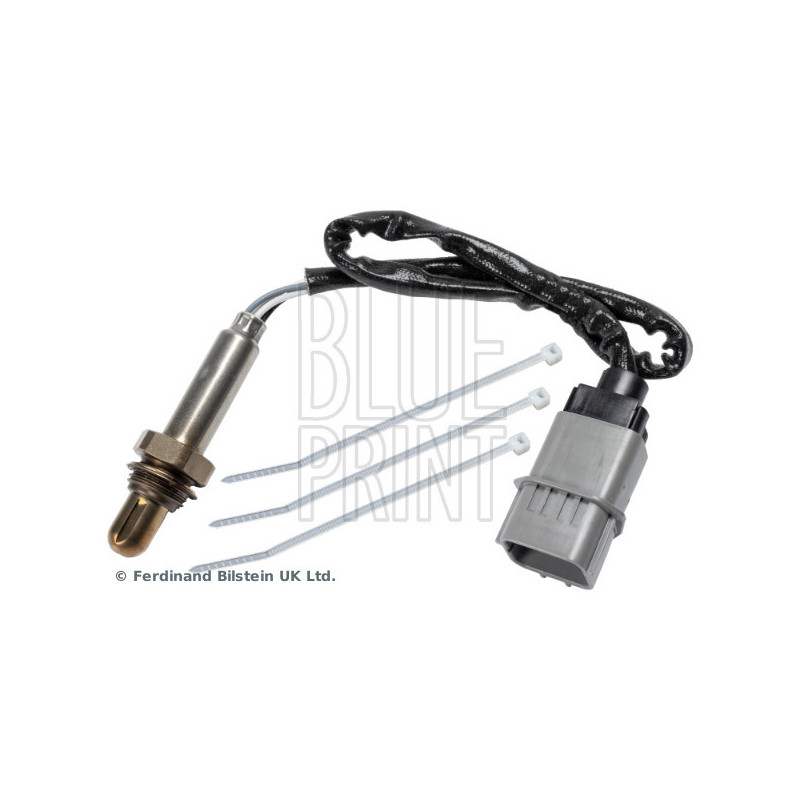 Sonde lambda BLUE PRINT