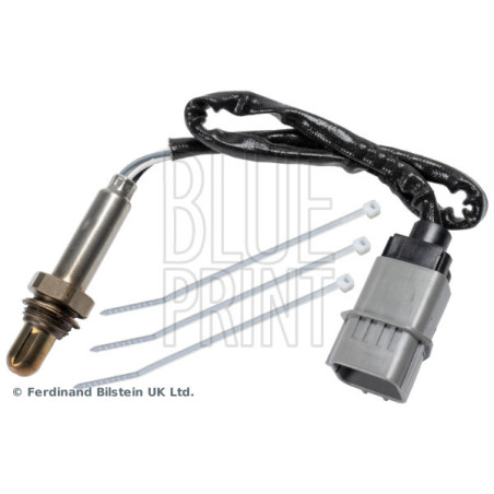 Sonde lambda BLUE PRINT