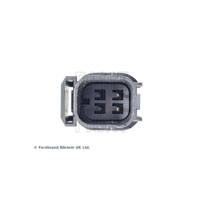 Sonde lambda BLUE PRINT