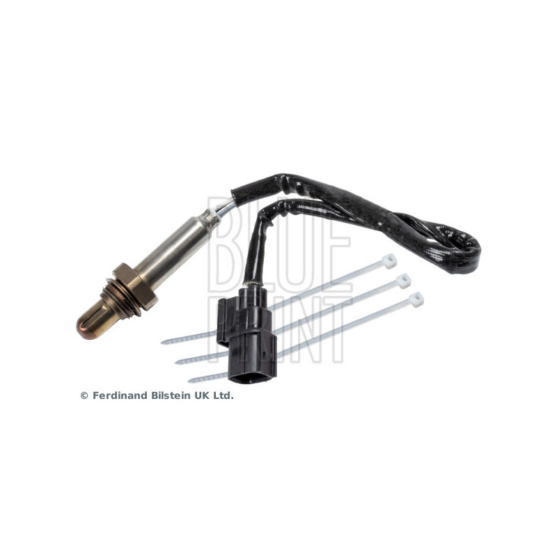 Sonde lambda BLUE PRINT