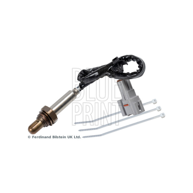 Sonde lambda BLUE PRINT