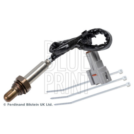 Sonde lambda BLUE PRINT