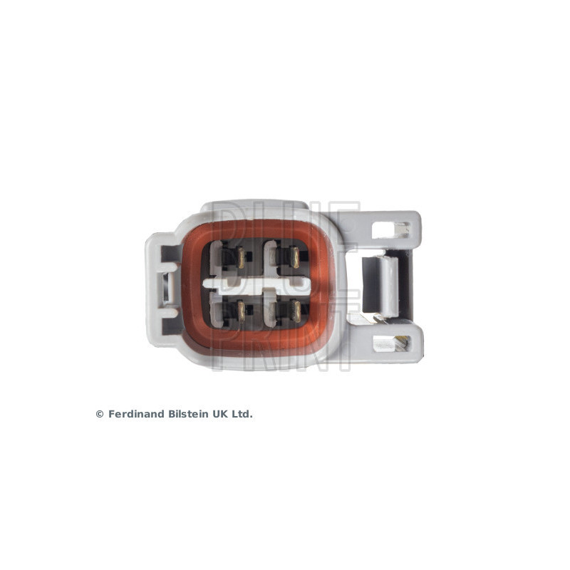 Sonde lambda BLUE PRINT