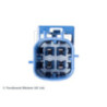 Sonde lambda BLUE PRINT