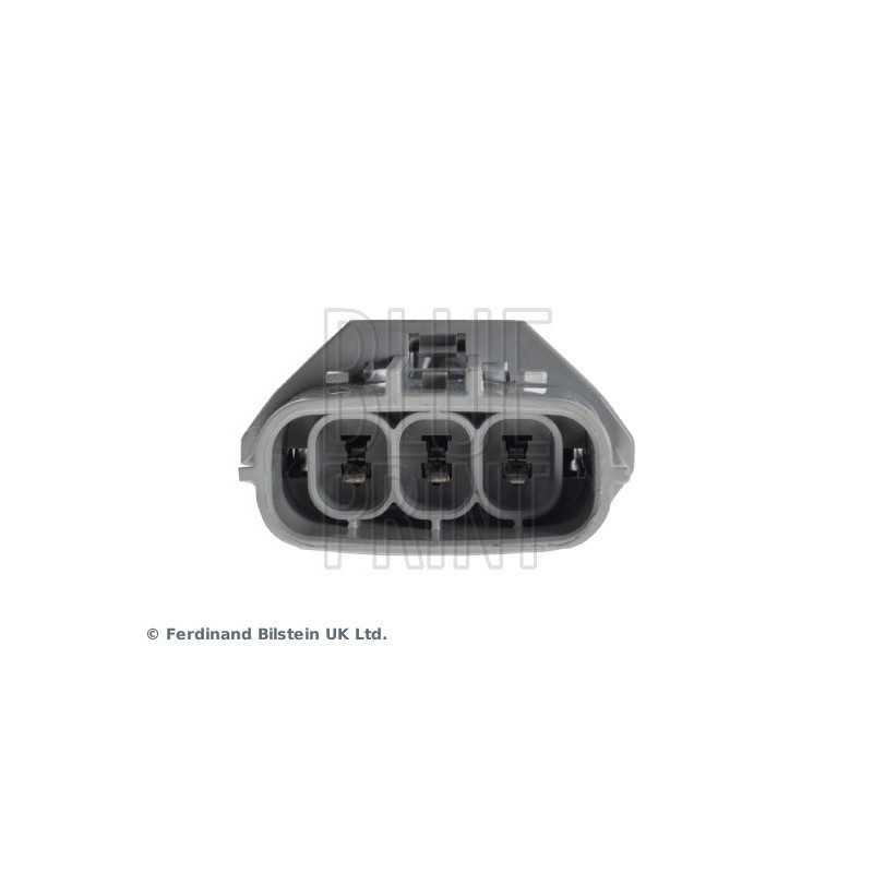 Sonde lambda BLUE PRINT
