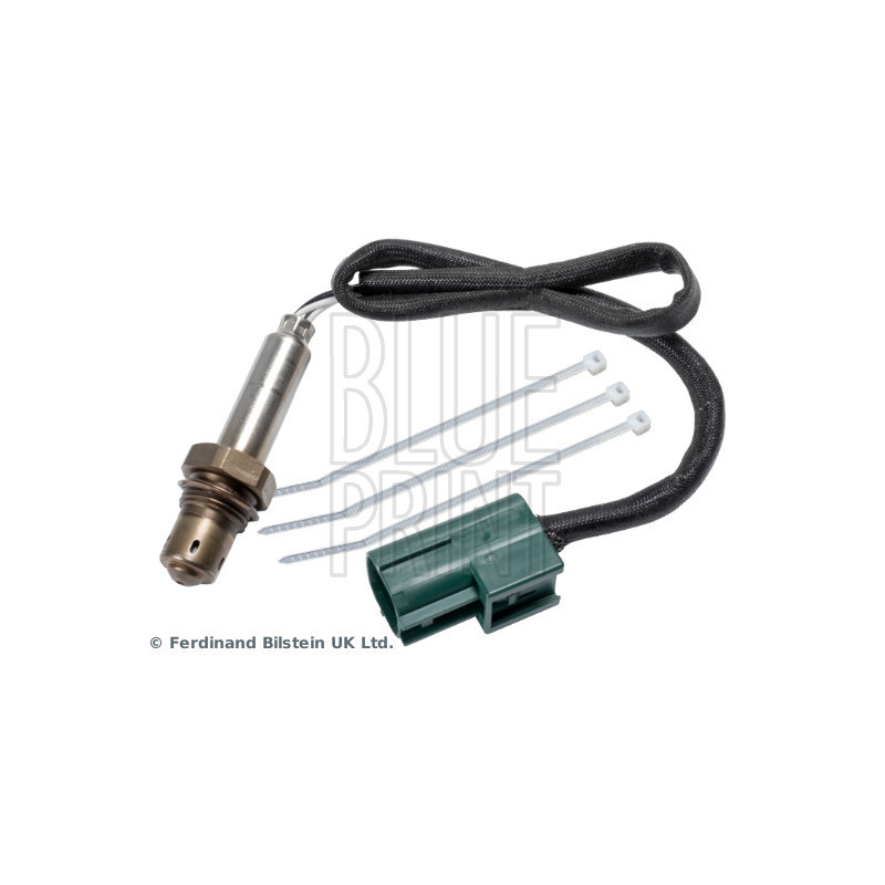 Sonde lambda BLUE PRINT