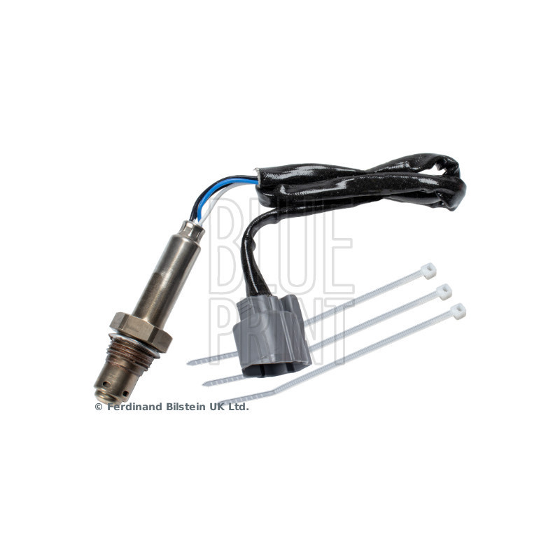Sonde lambda BLUE PRINT