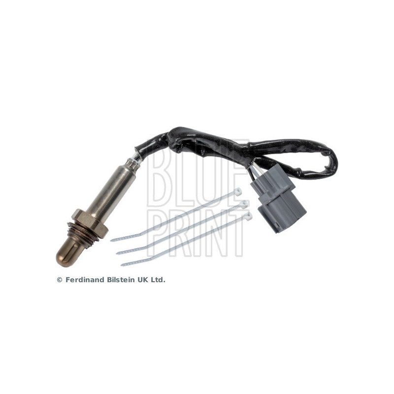 Sonde lambda BLUE PRINT