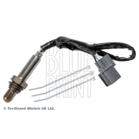 Sonde lambda BLUE PRINT