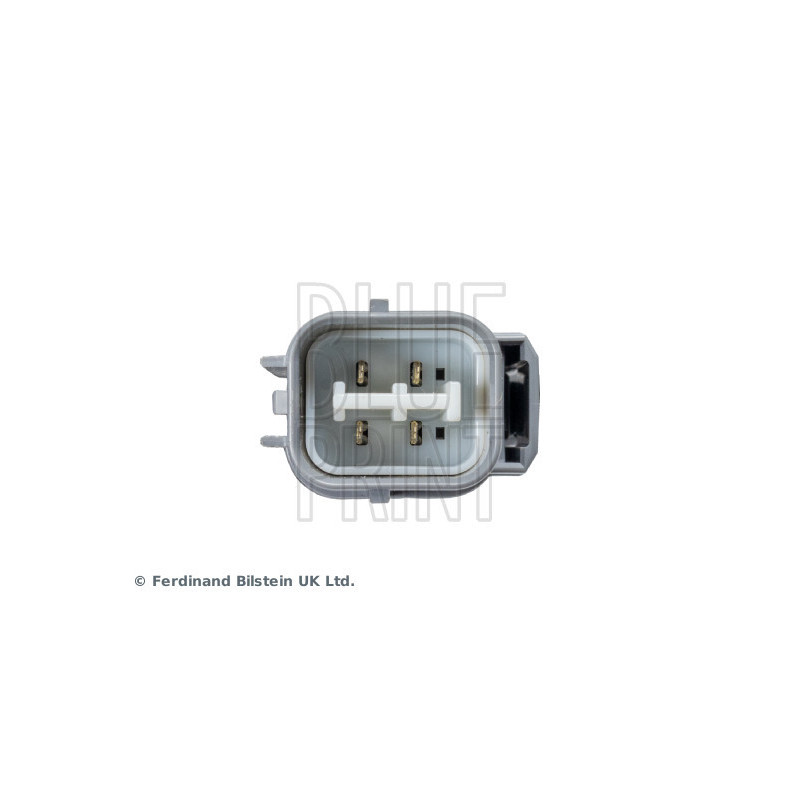 Sonde lambda BLUE PRINT