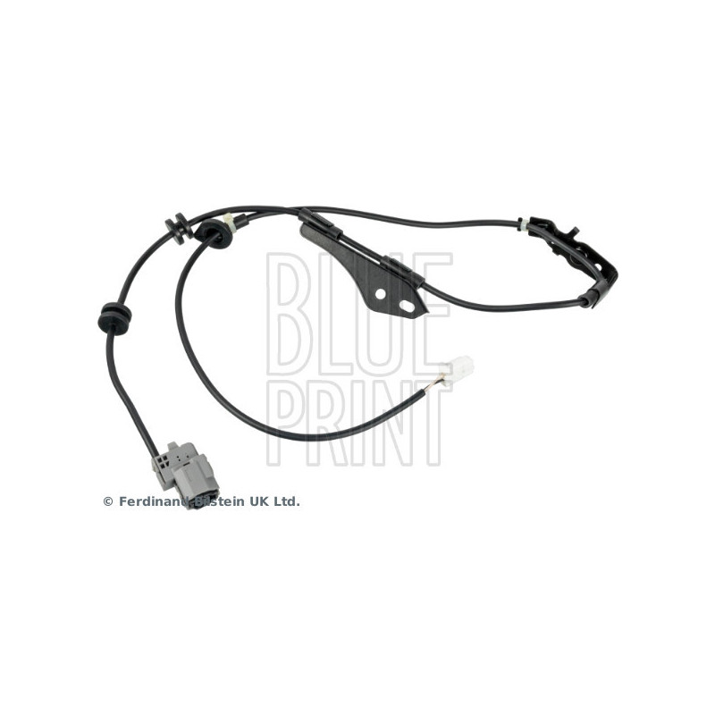 Câble de raccord ABS BLUE PRINT