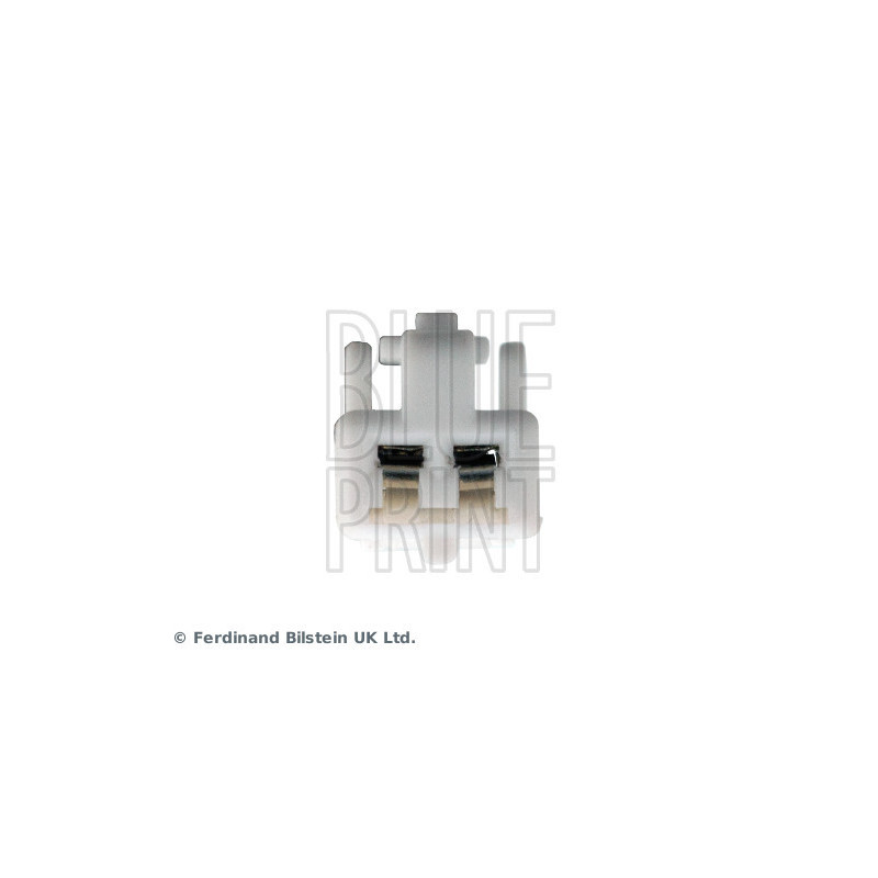 Câble de raccord ABS BLUE PRINT