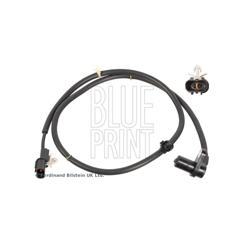 Capteur ABS BLUE PRINT