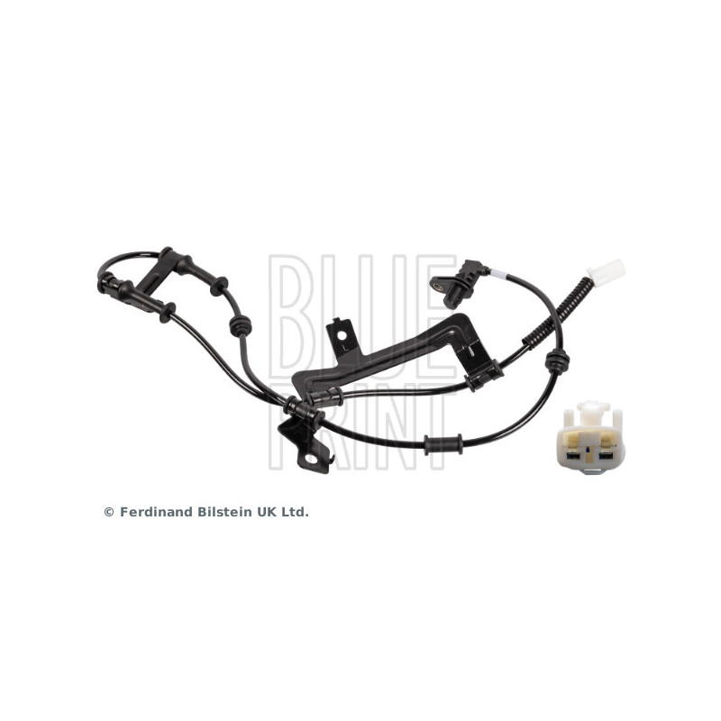 Capteur ABS BLUE PRINT