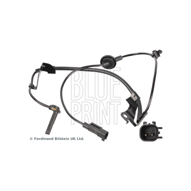 Capteur ABS BLUE PRINT