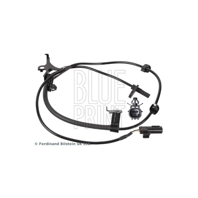 Capteur ABS BLUE PRINT