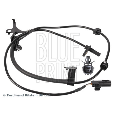 Capteur ABS BLUE PRINT