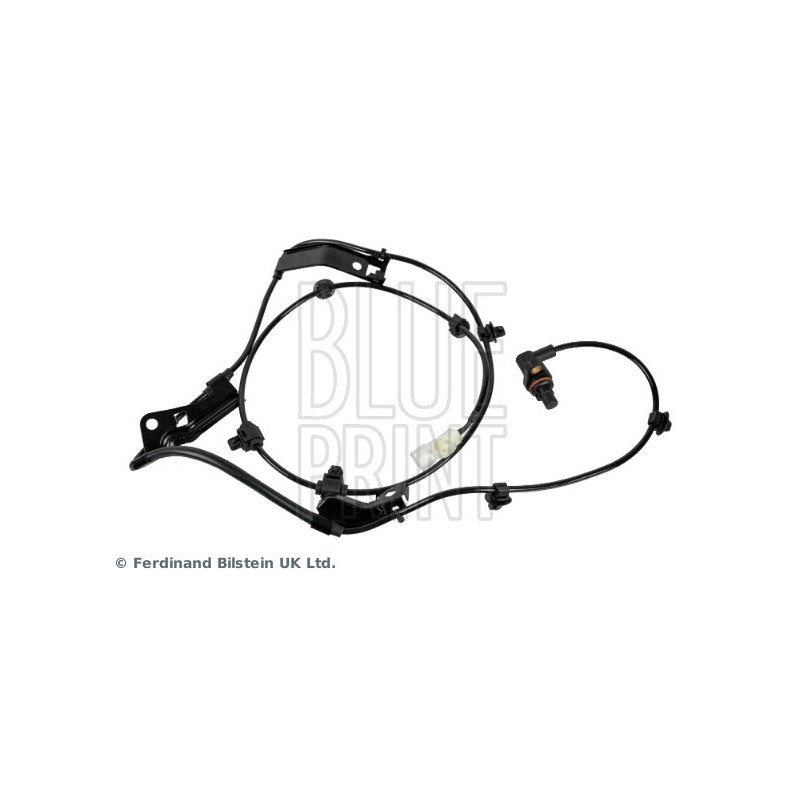 Capteur ABS BLUE PRINT