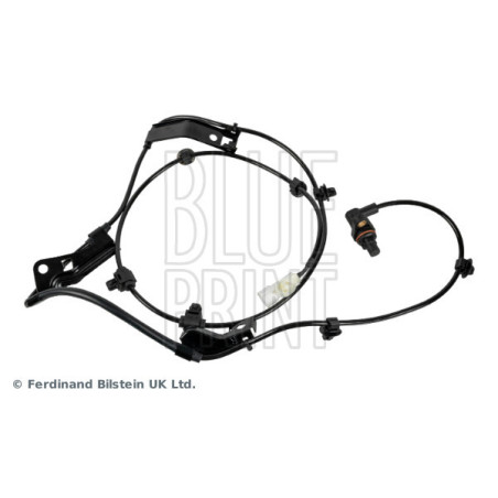 Capteur ABS BLUE PRINT