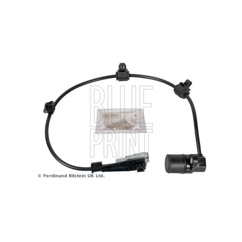 Capteur ABS BLUE PRINT