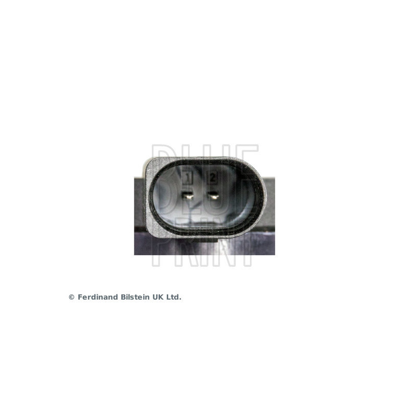 Capteur ABS BLUE PRINT