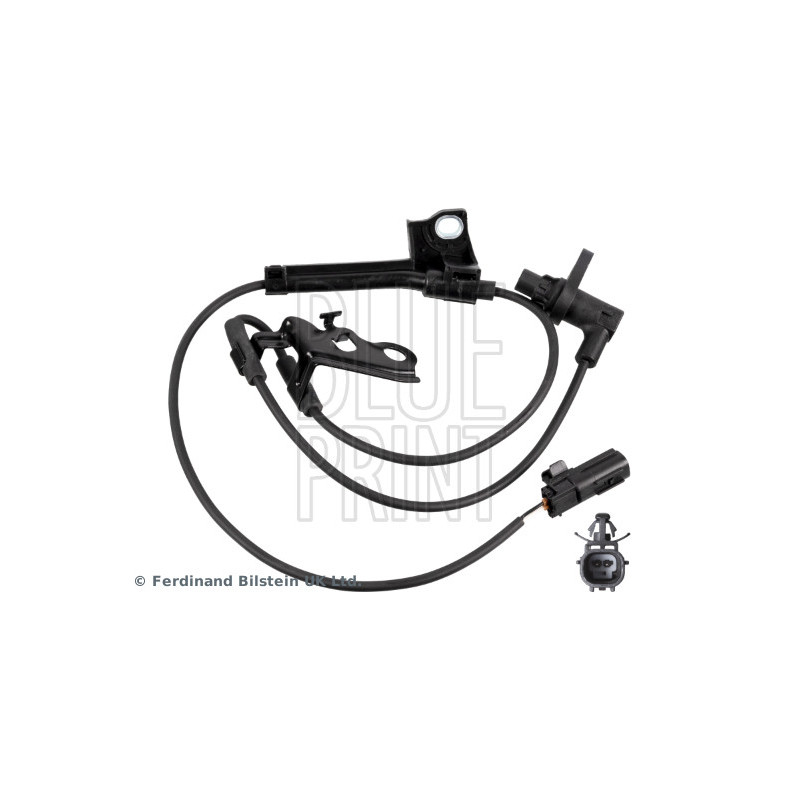 Capteur ABS BLUE PRINT