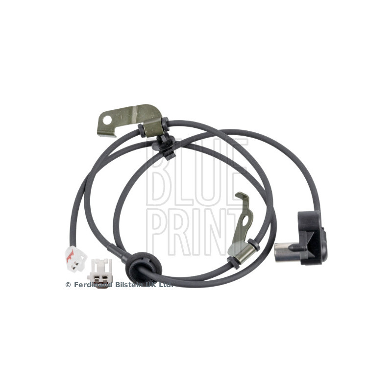 Capteur ABS BLUE PRINT
