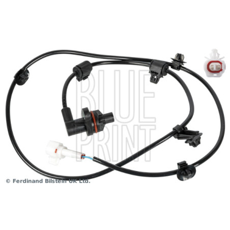 Capteur ABS BLUE PRINT