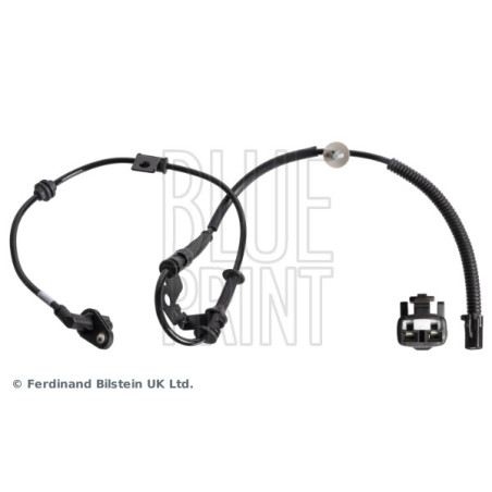 Capteur ABS BLUE PRINT