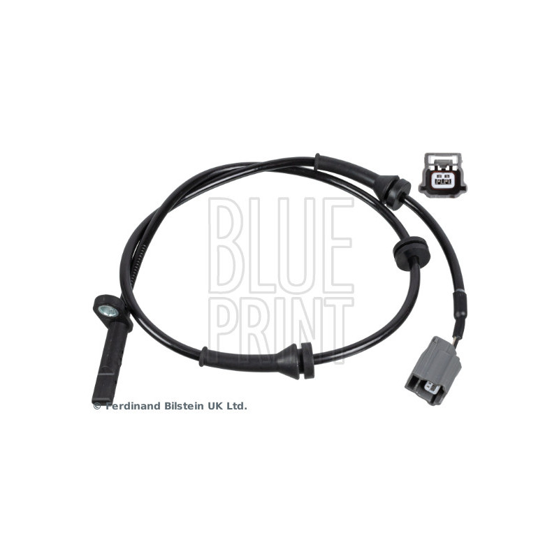 Capteur ABS BLUE PRINT