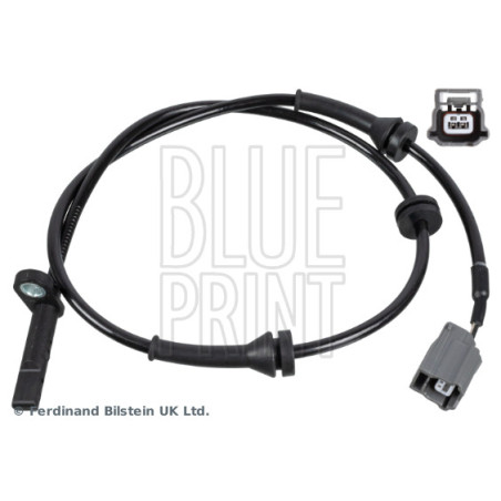 Capteur ABS BLUE PRINT