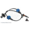 Capteur ABS BLUE PRINT