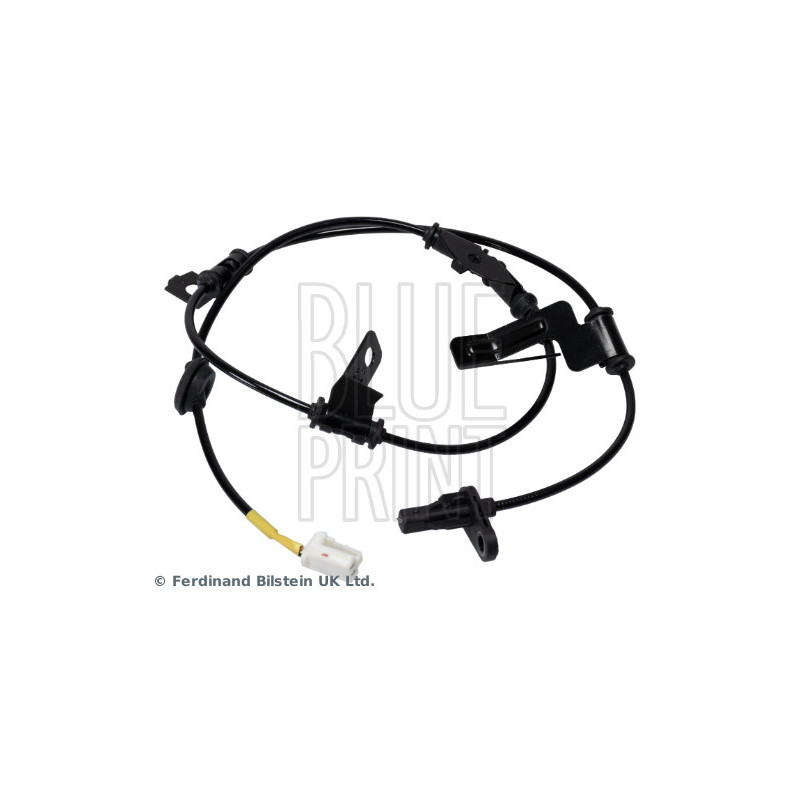 Capteur ABS BLUE PRINT