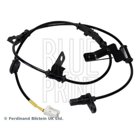 Capteur ABS BLUE PRINT